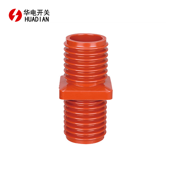 12KV Insulating Bush 12KV Insulating Bush