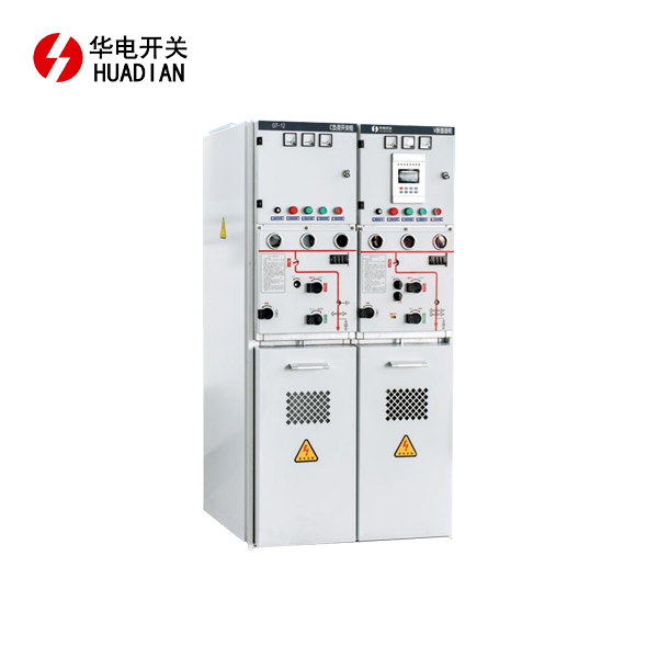 Những lợi thế của việc sử dụng các đơn vị chính trong các hệ thống phân phối ...