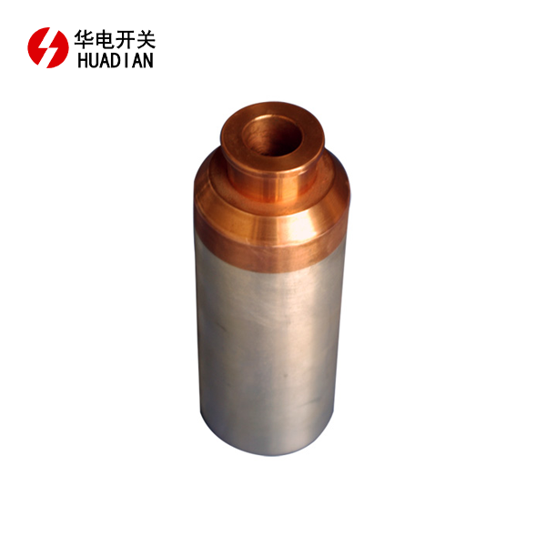 Liên hệ với cánh tay