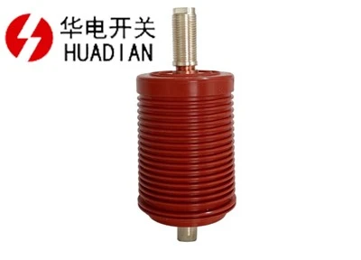 Máy ngắt chân không D016